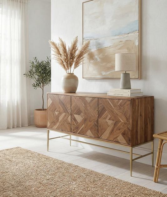 Trevi Sideboard