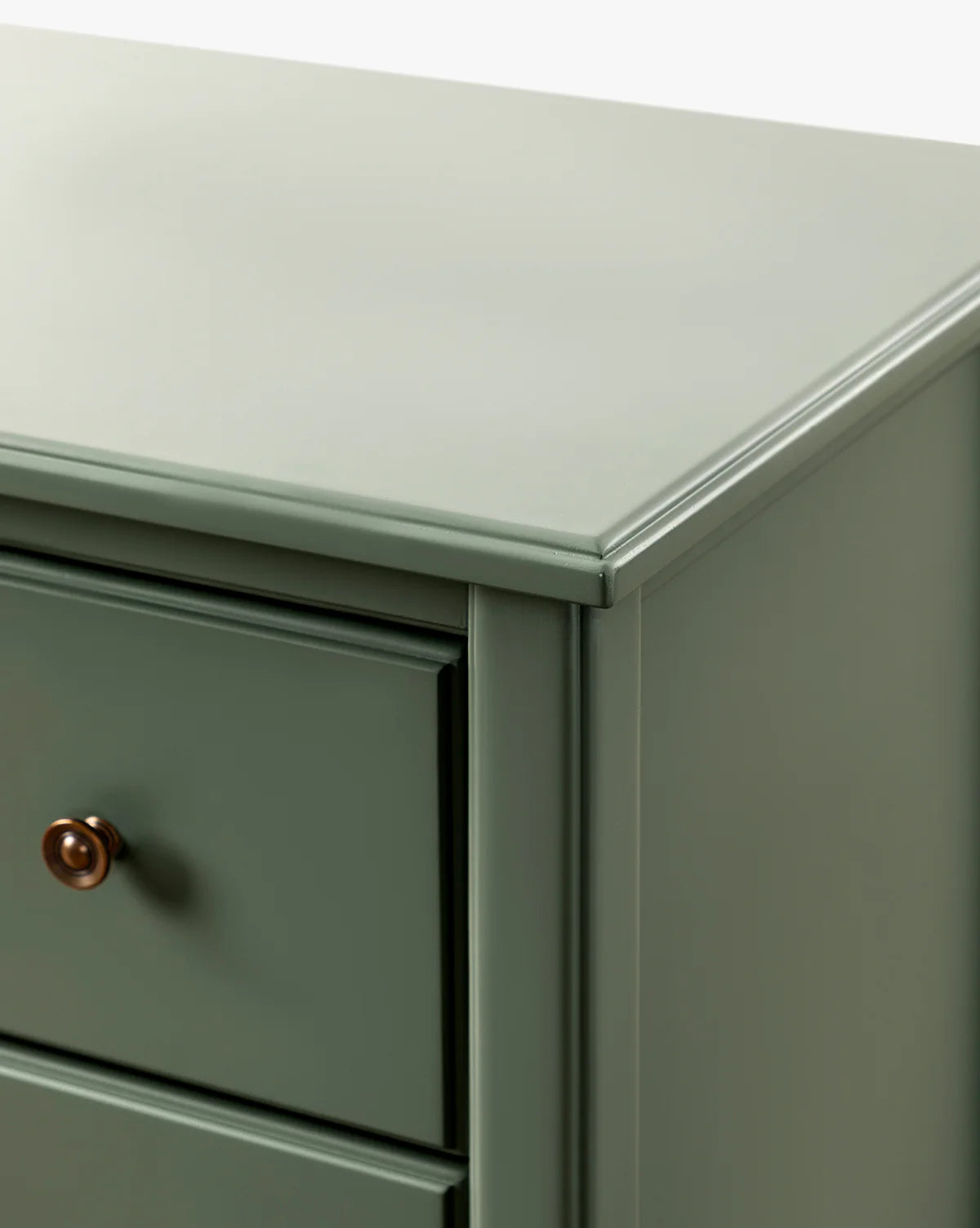 Vento Chest Of 6 Drawers