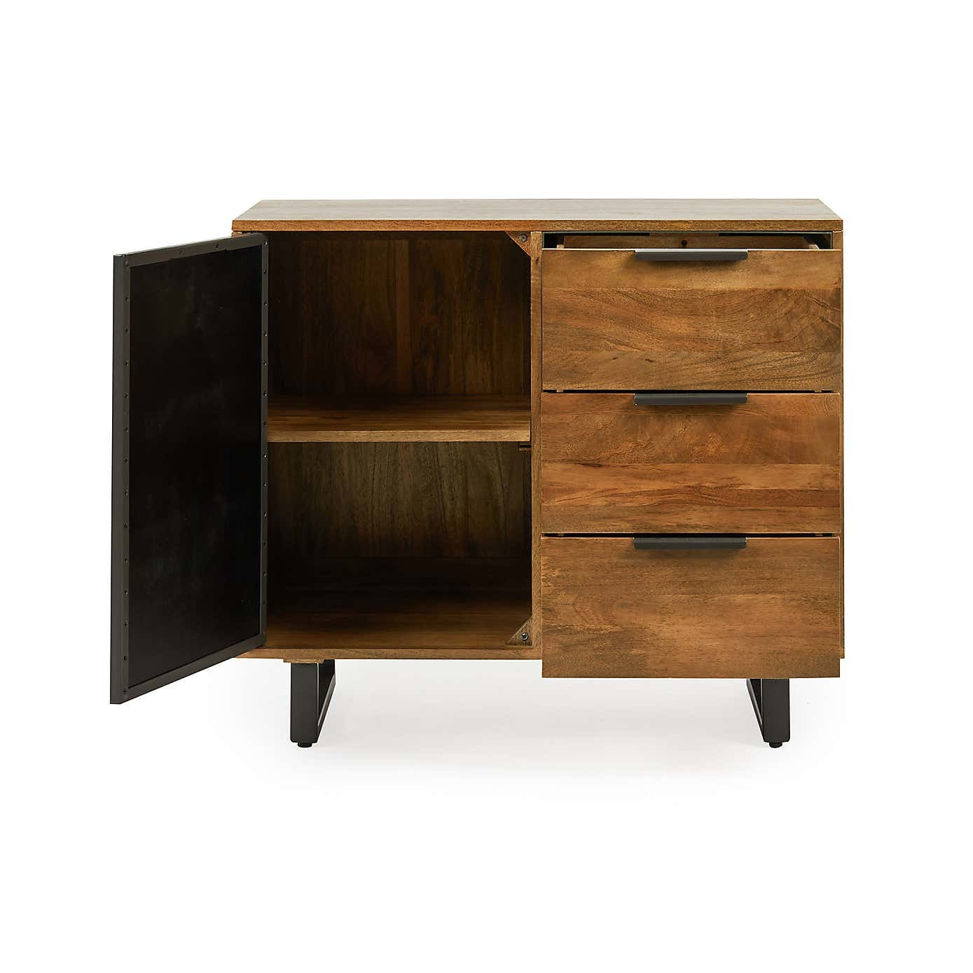 Queen Sideboard