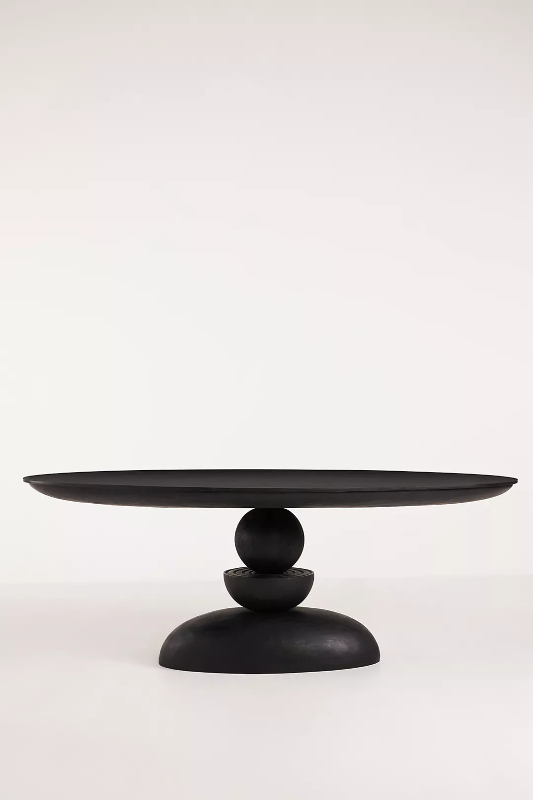 Pluto Dining Table