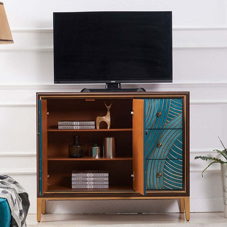 Elsa Sideboard