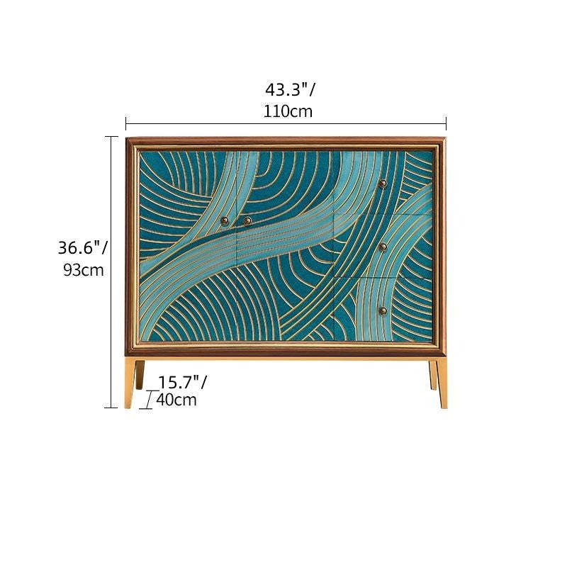 Elsa Sideboard