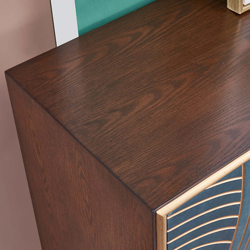 Elsa Sideboard
