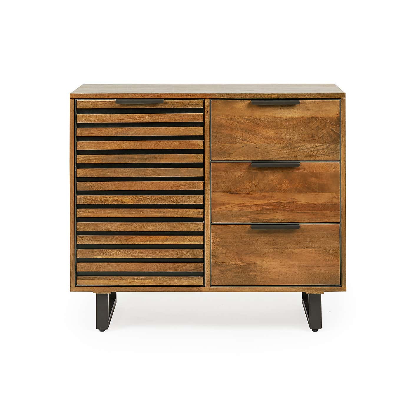 Queen Sideboard