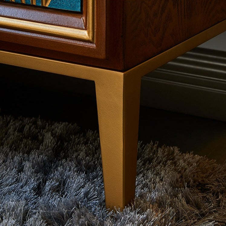 Elsa Sideboard