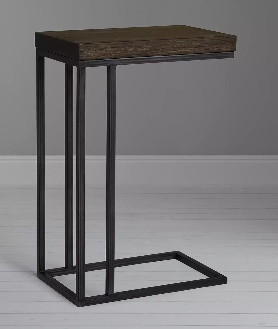 Romulus End Table