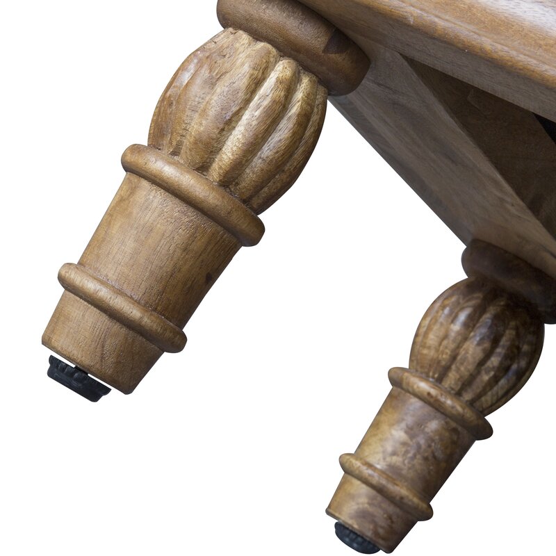 Aayam Chest Of Drawer - Lakkadhaara