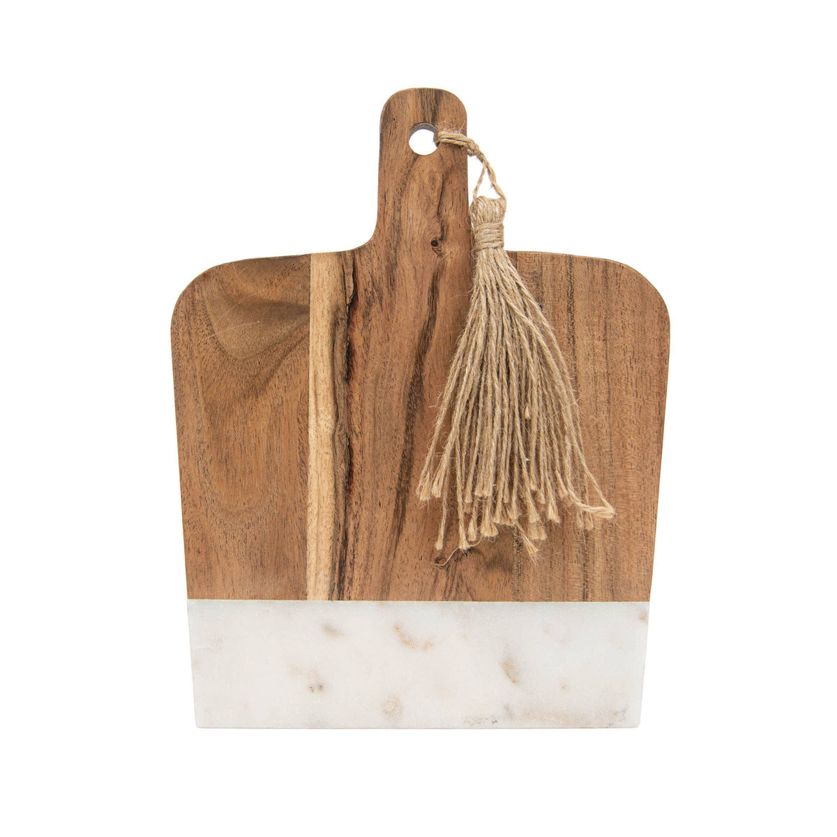 Aikra Chopping Board - Lakkadhaara