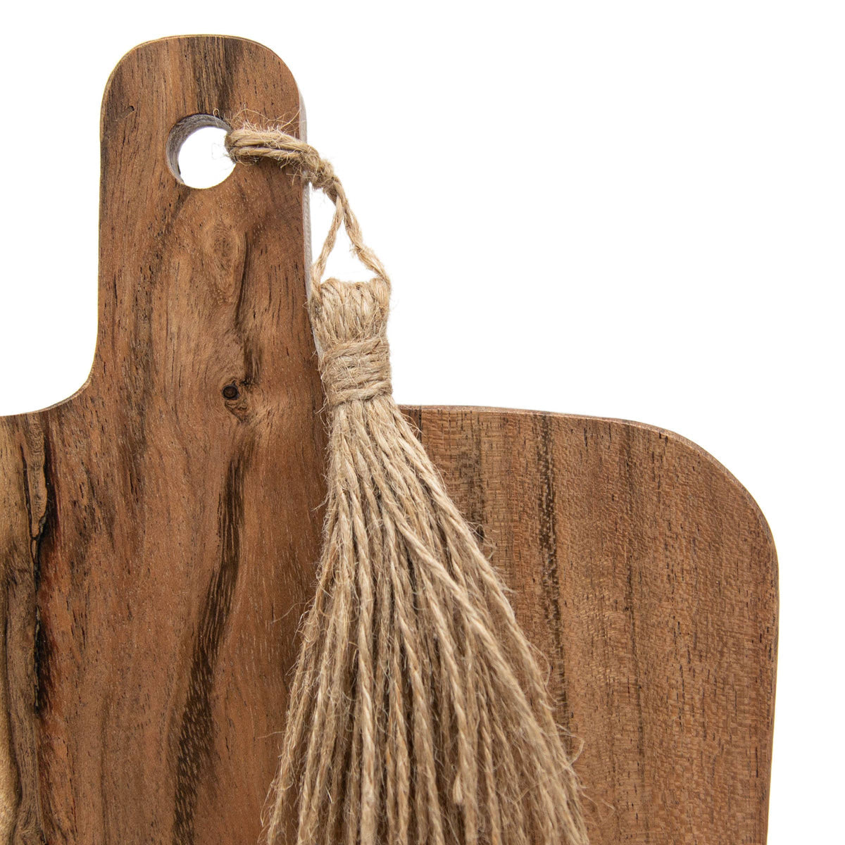 Aikra Chopping Board - Lakkadhaara