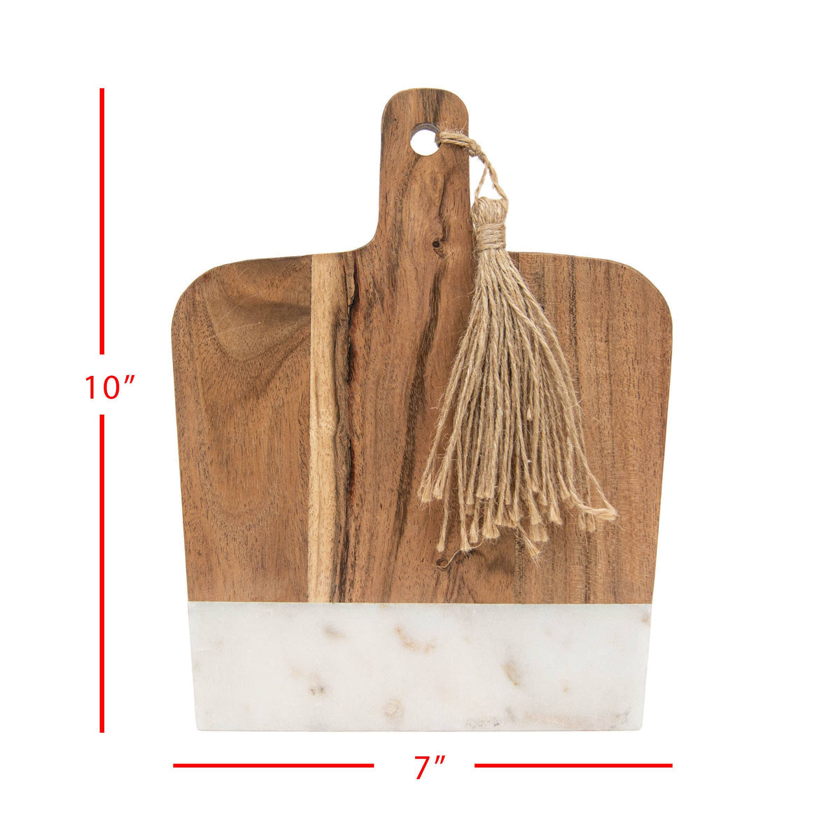 Aikra Chopping Board - Lakkadhaara