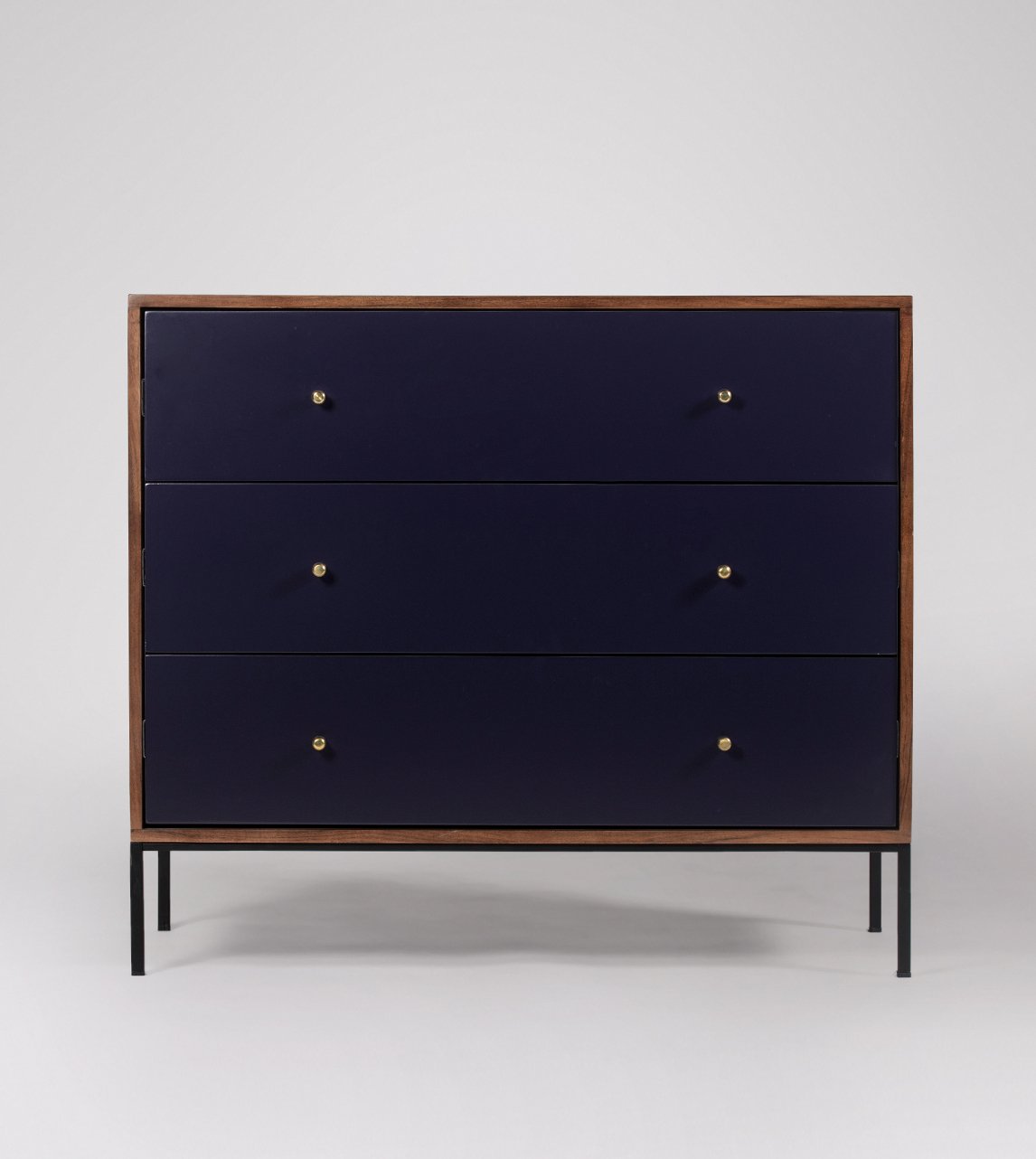 Aneid Chester - Lakkadhaara