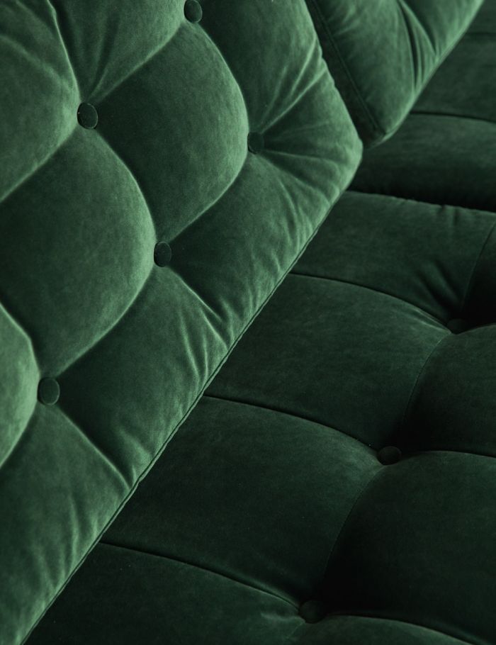 Caesar Sofa - Lakkadhaara