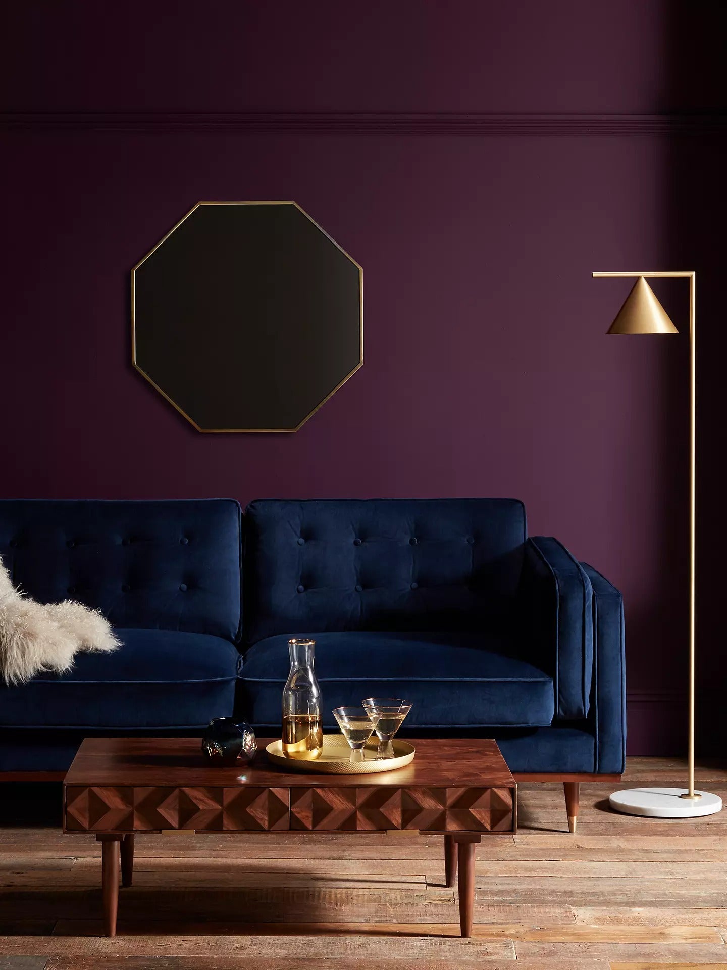 Cassandra Center Table - Lakkadhaara