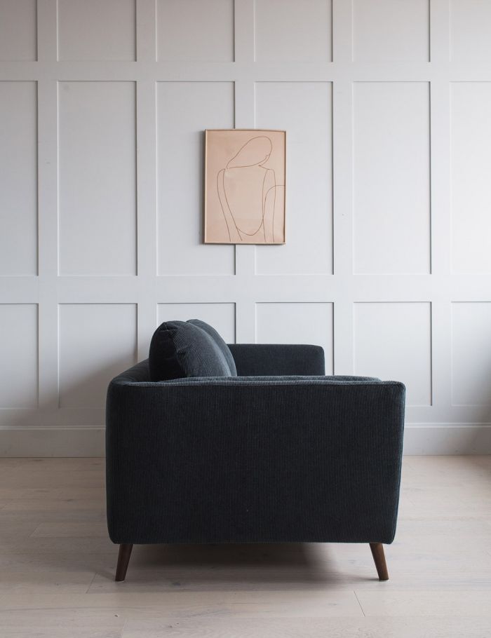 Coventry Sofa - Lakkadhaara