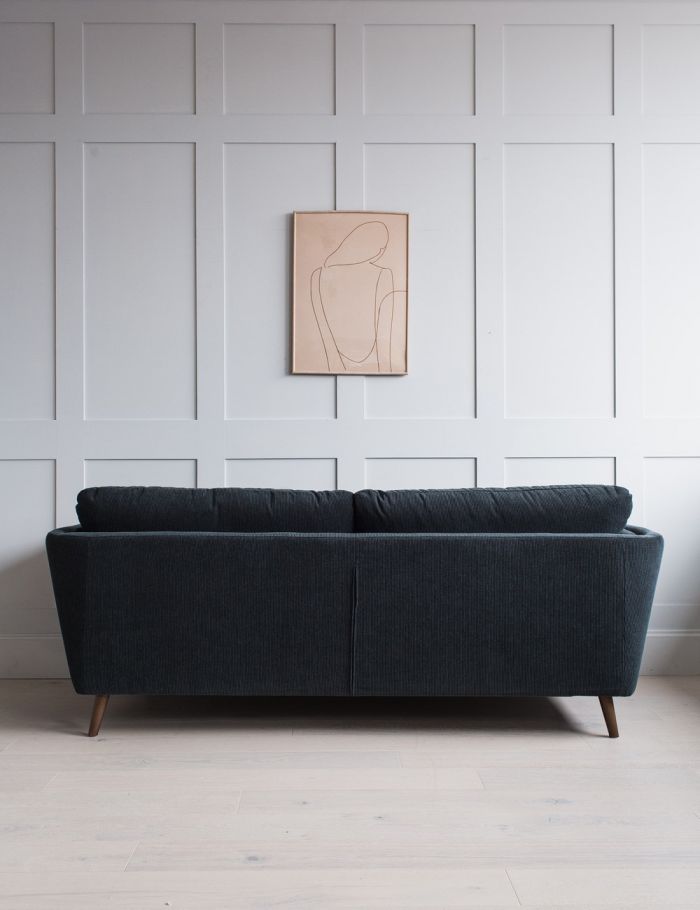 Coventry Sofa - Lakkadhaara