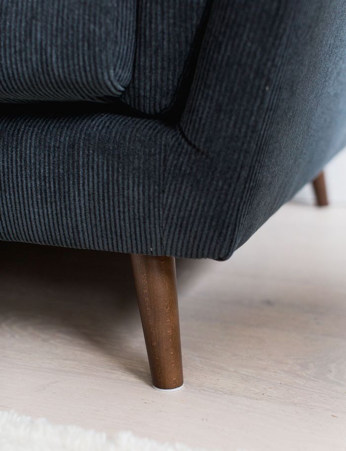 Coventry Sofa - Lakkadhaara