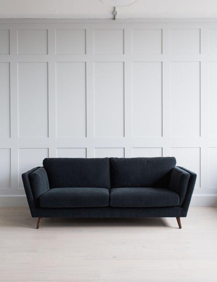 Coventry Sofa - Lakkadhaara