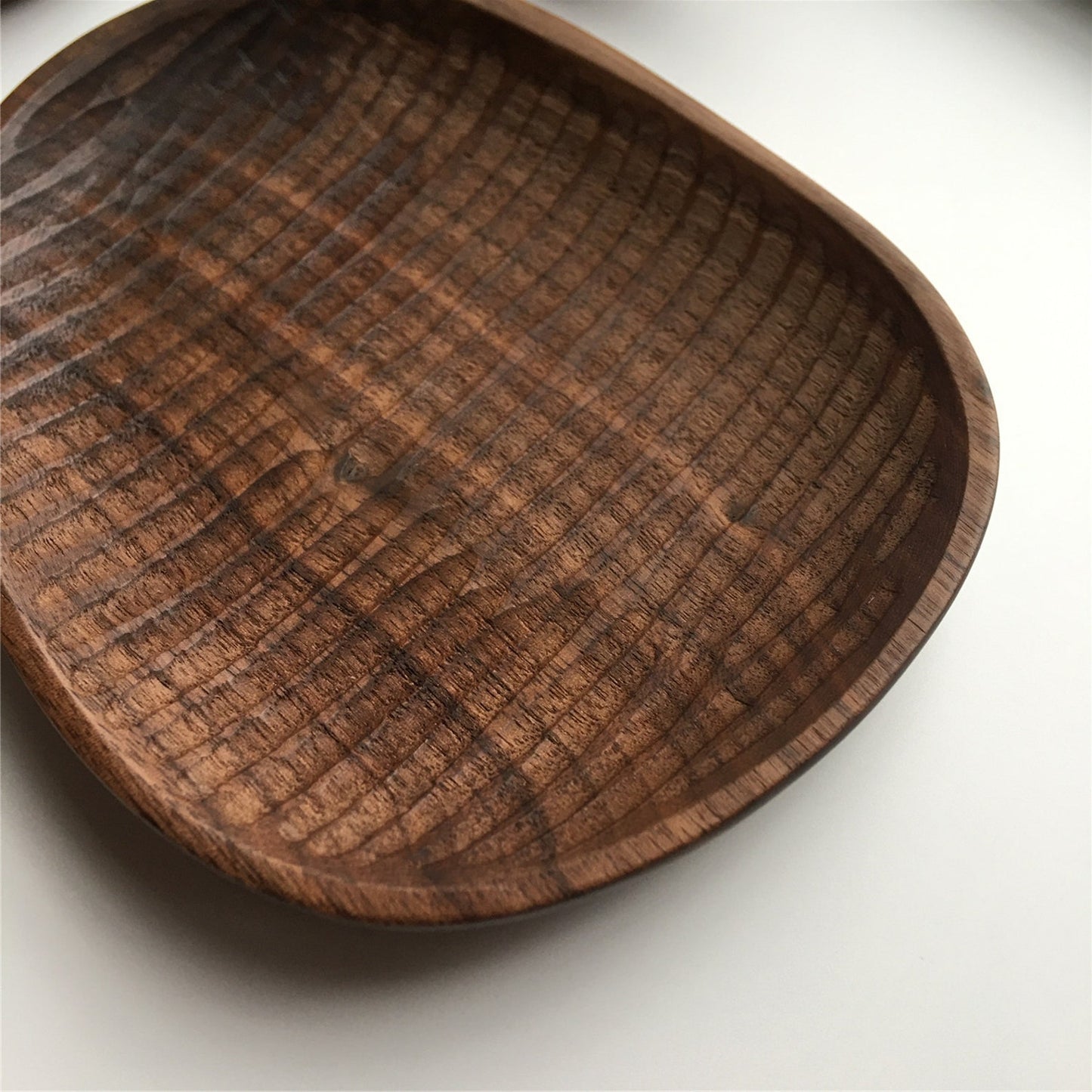 Diaki Serving Plate