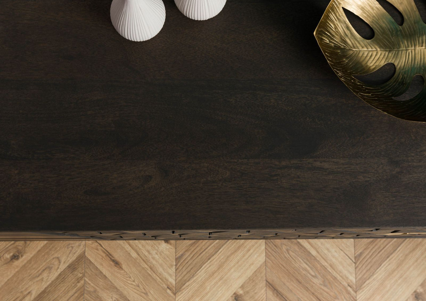 Diamond Sideboard - Lakkadhaara