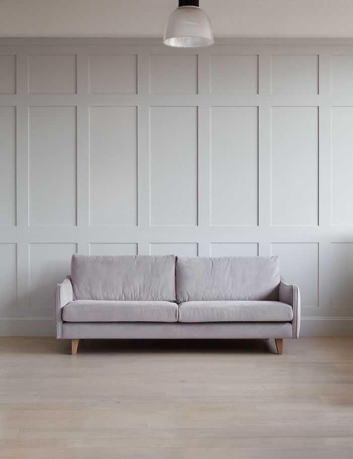 Era Sofa - Lakkadhaara