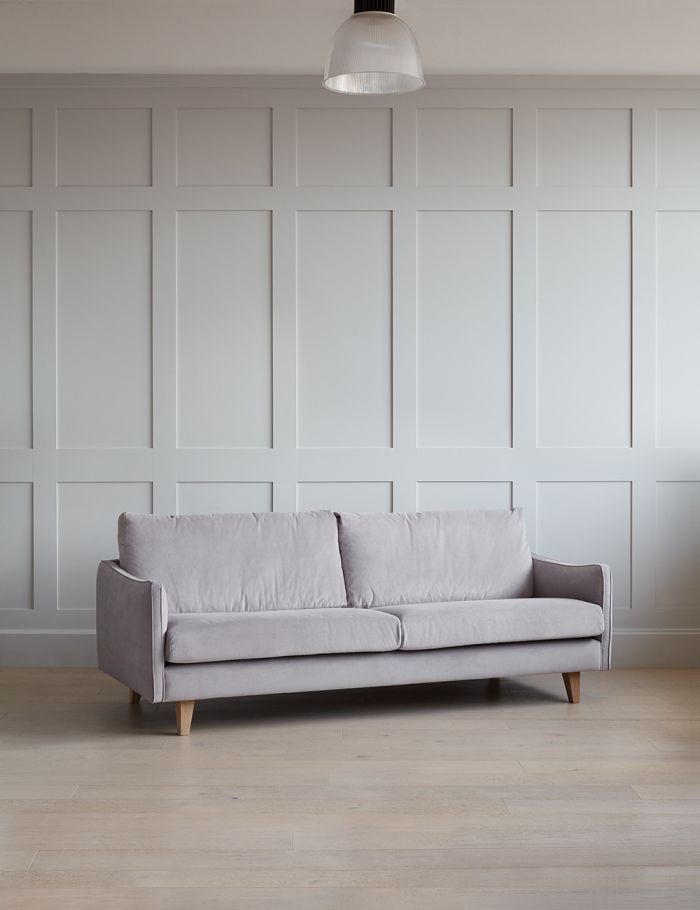 Era Sofa - Lakkadhaara