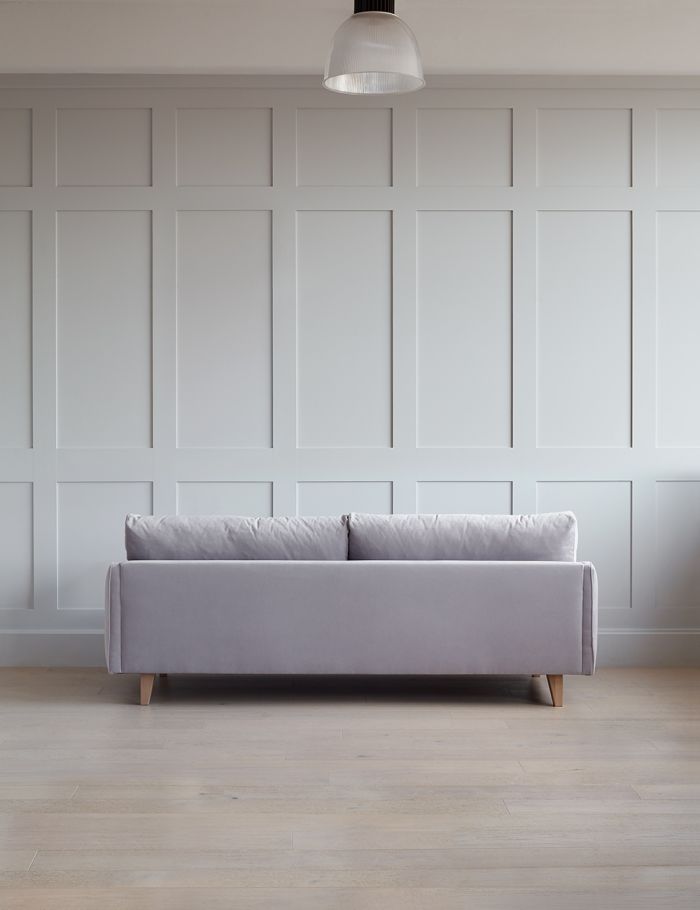 Era Sofa - Lakkadhaara
