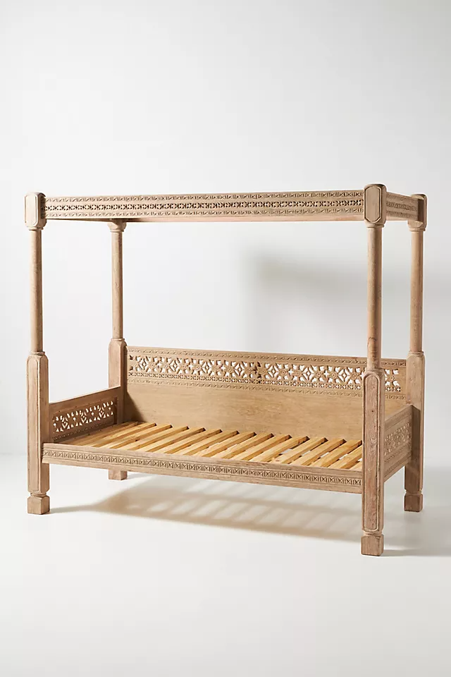 Ezana Day Bed