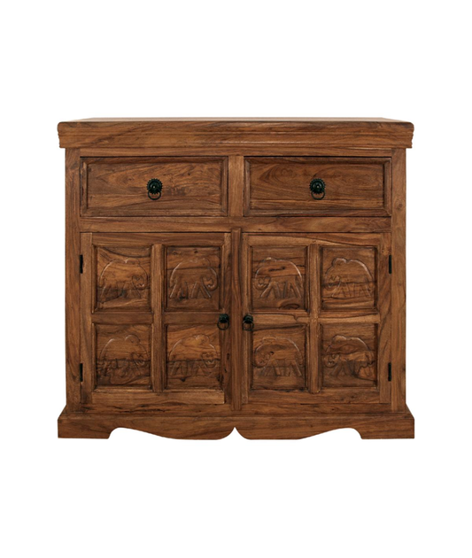 Gajraj Cabinet - Lakkadhaara