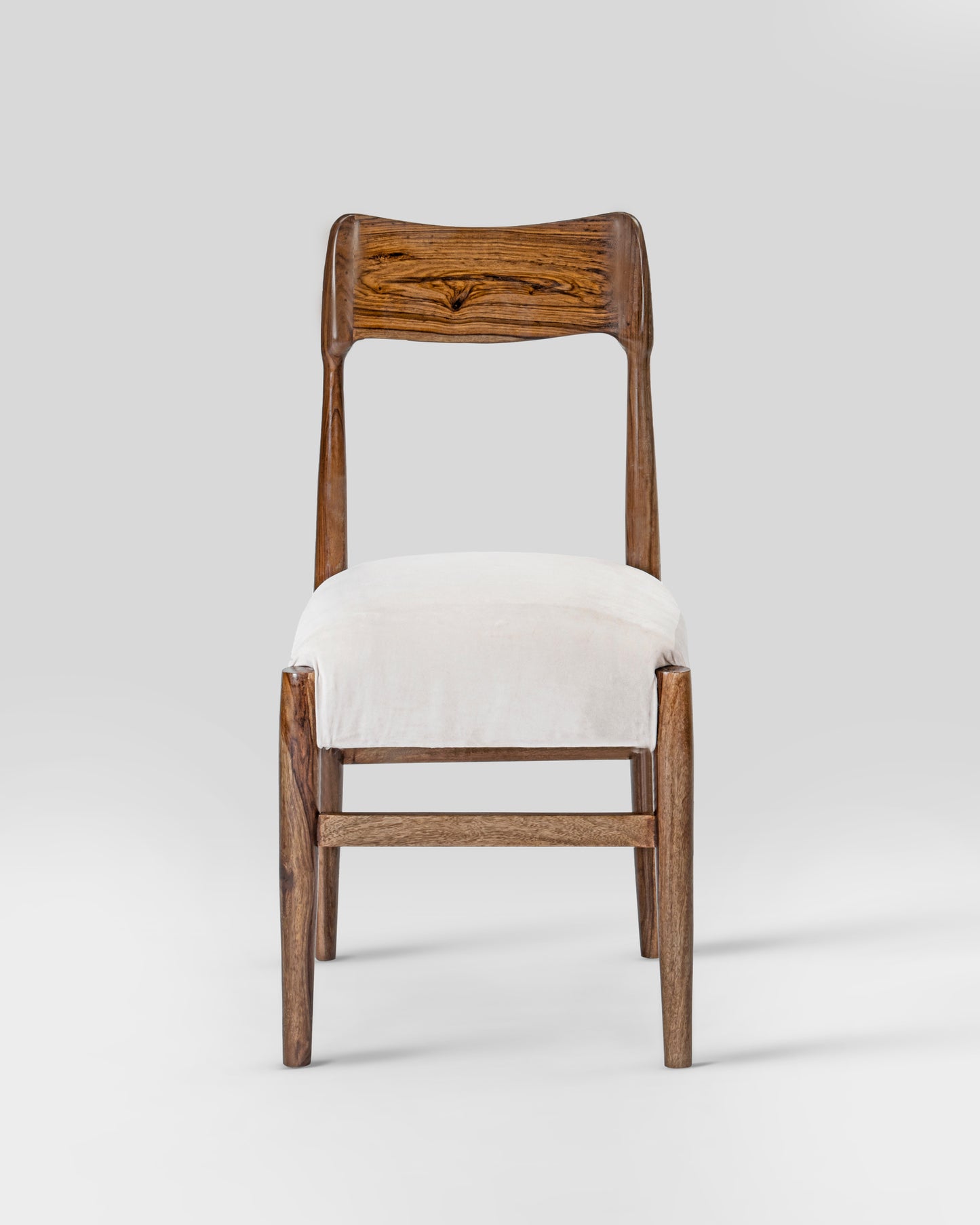 Gehlot Chair - Lakkadhaara