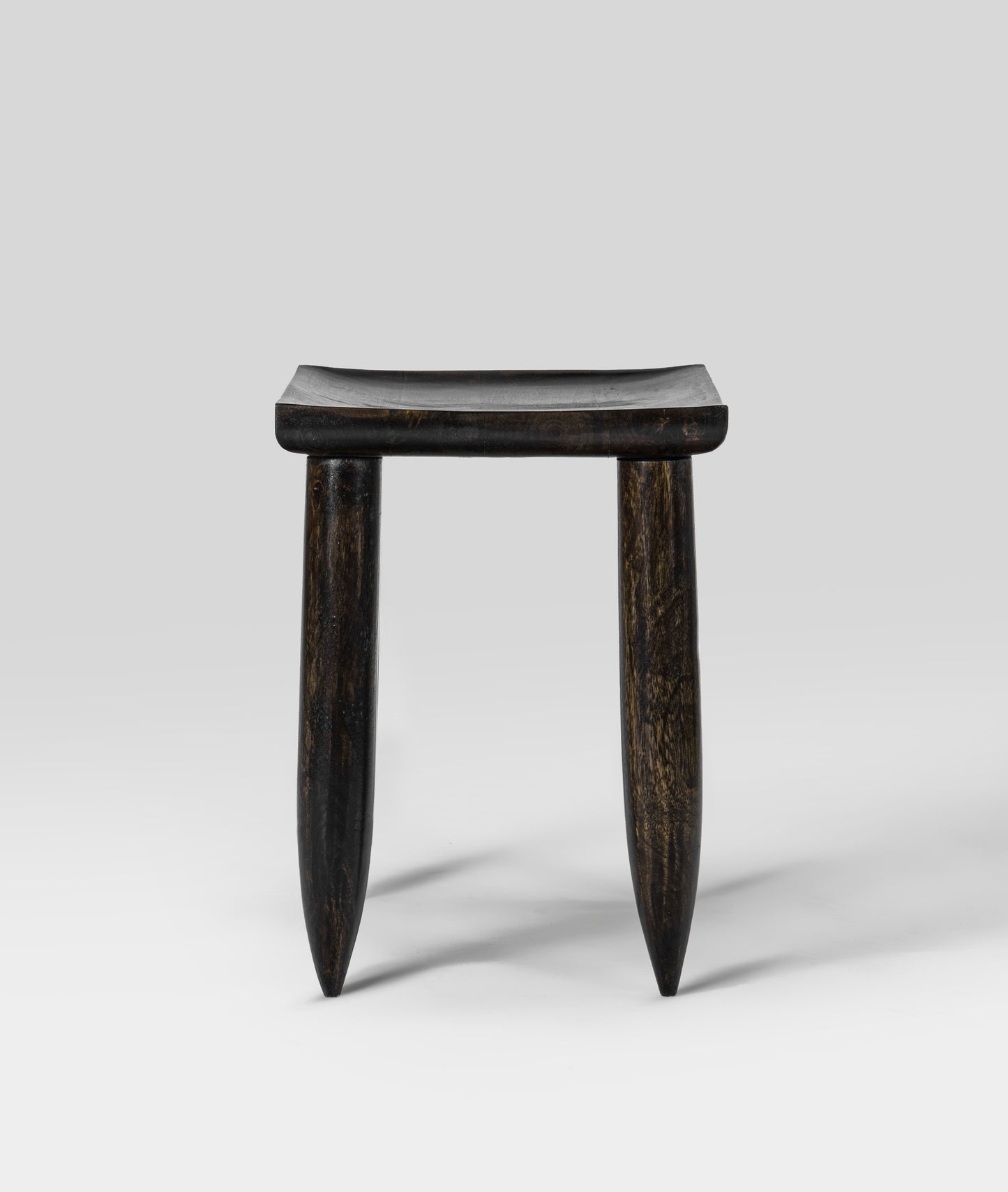 Hem Stool - Lakkadhaara