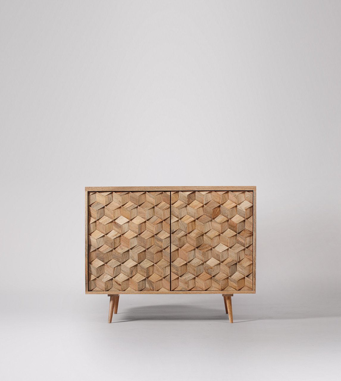 Hestia Sideboard - Lakkadhaara