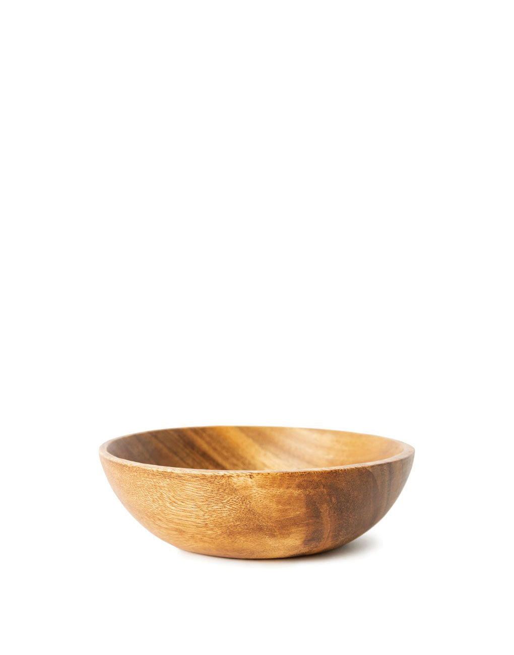 Kaito Pasta Bowl