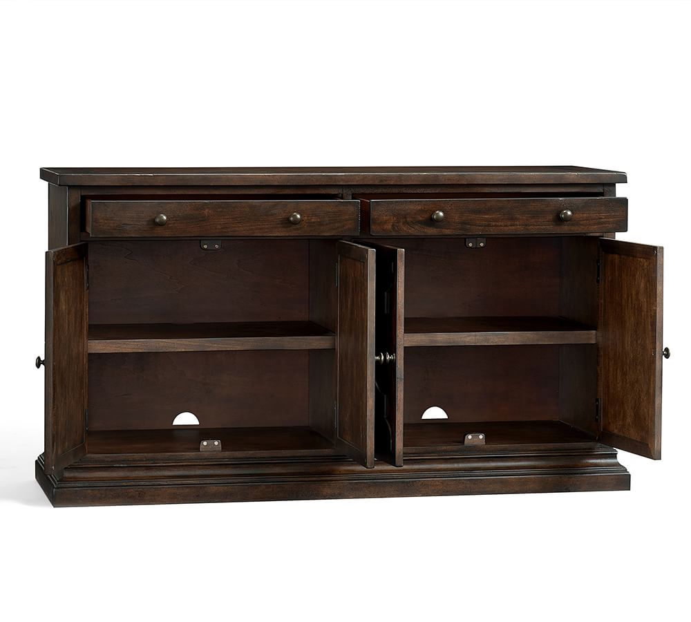 Leila Sideboard - Lakkadhaara