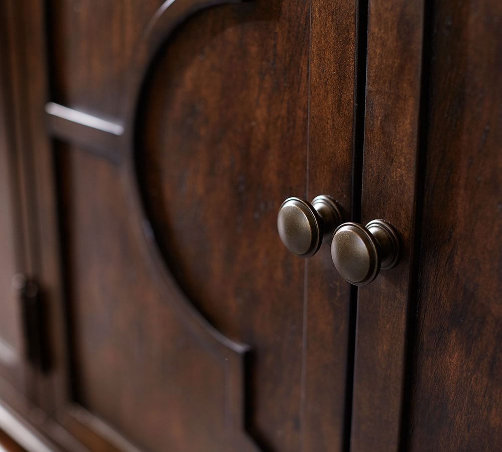 Leila Sideboard - Lakkadhaara