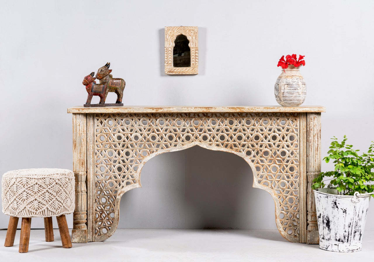 Mozo Console - Lakkadhaara