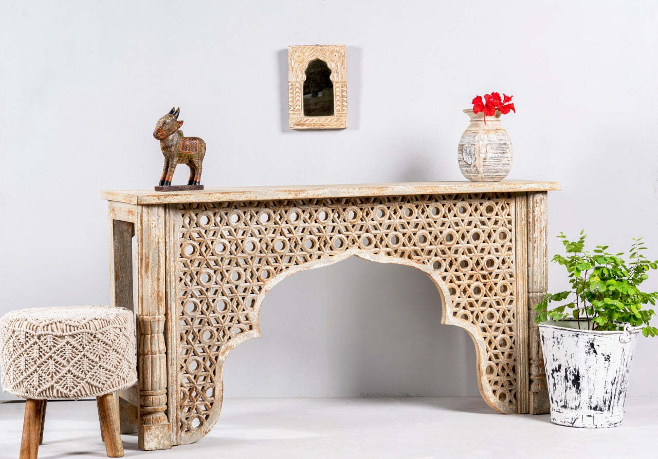 Mozo Console - Lakkadhaara