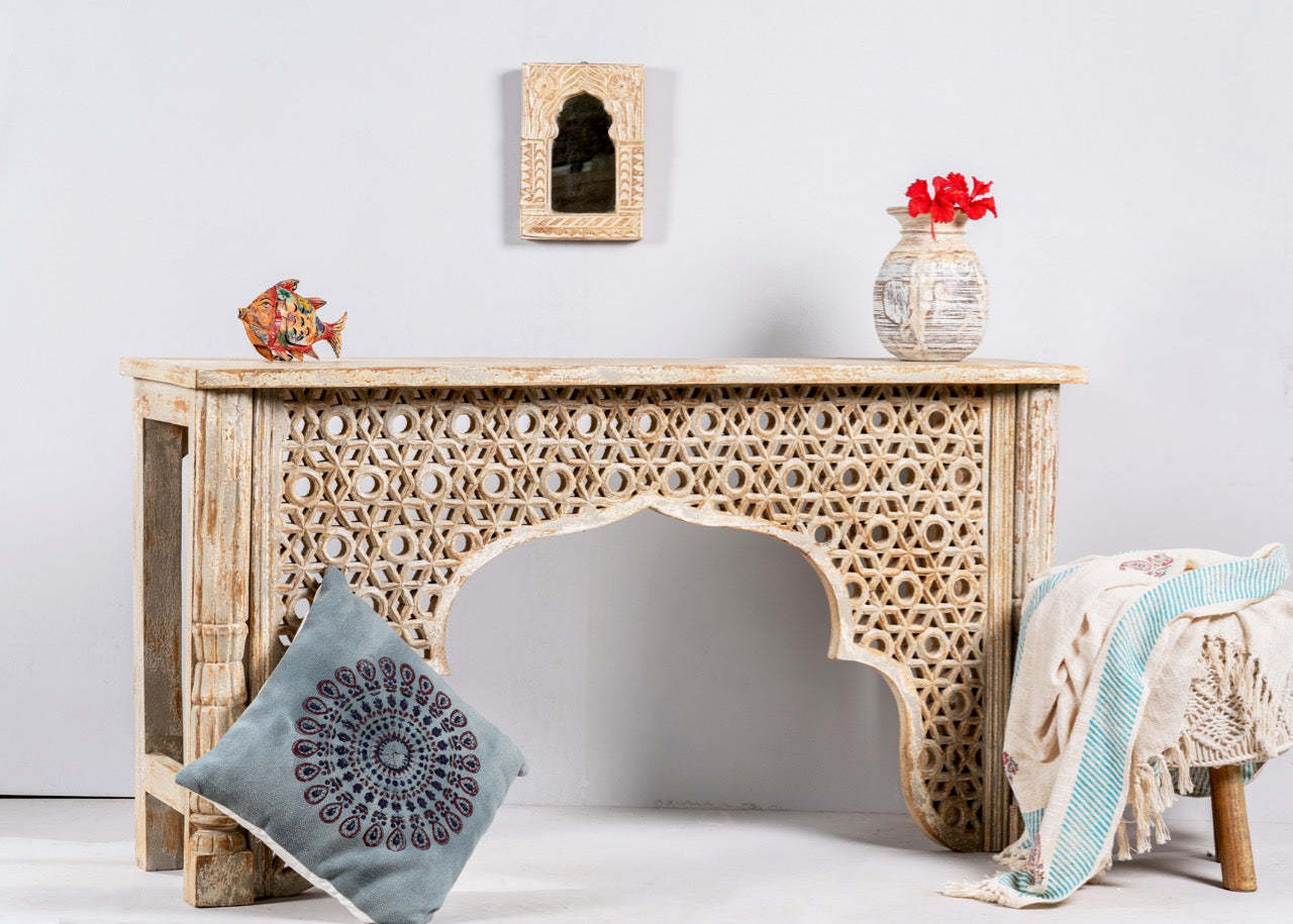 Mozo Console - Lakkadhaara