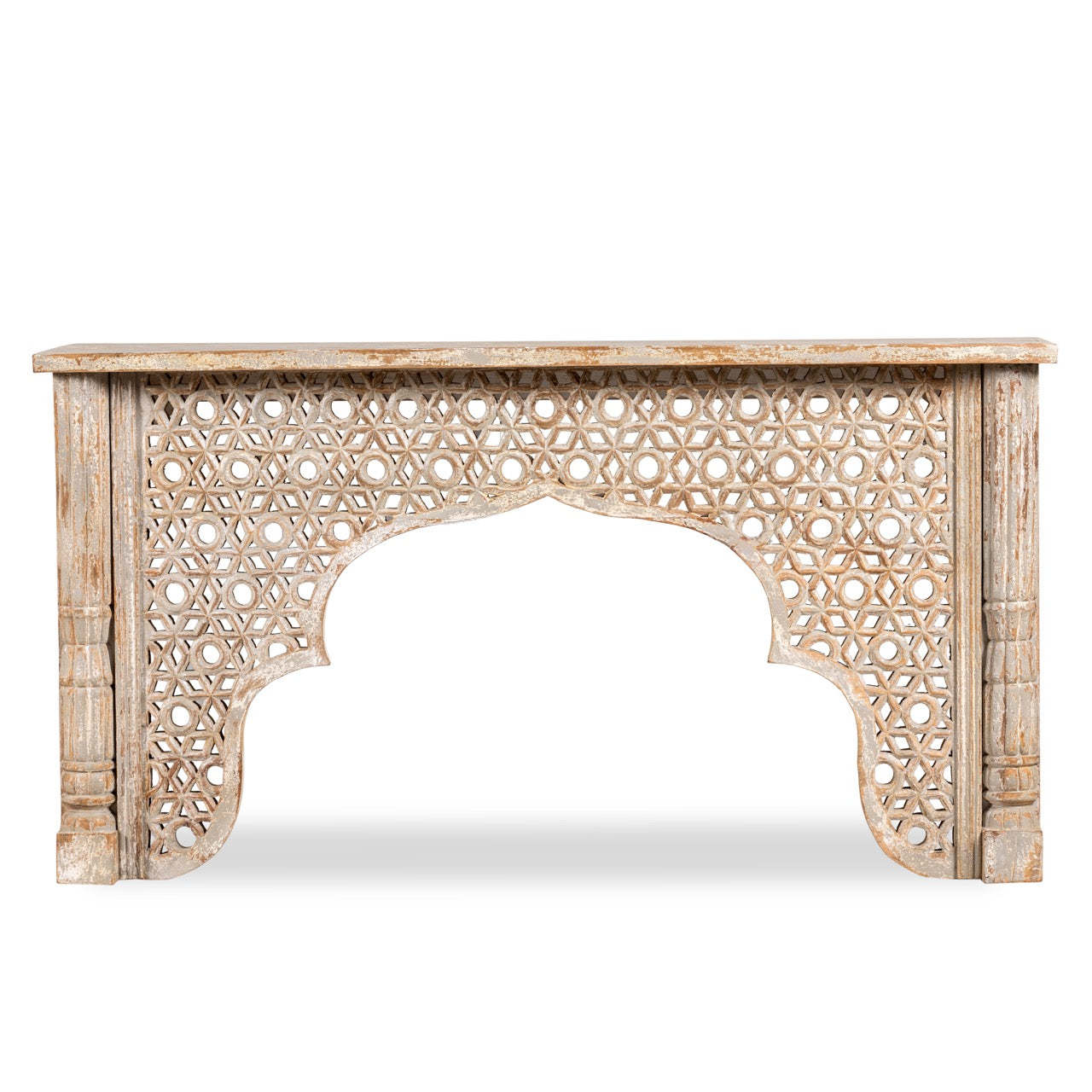 Mozo Console - Lakkadhaara