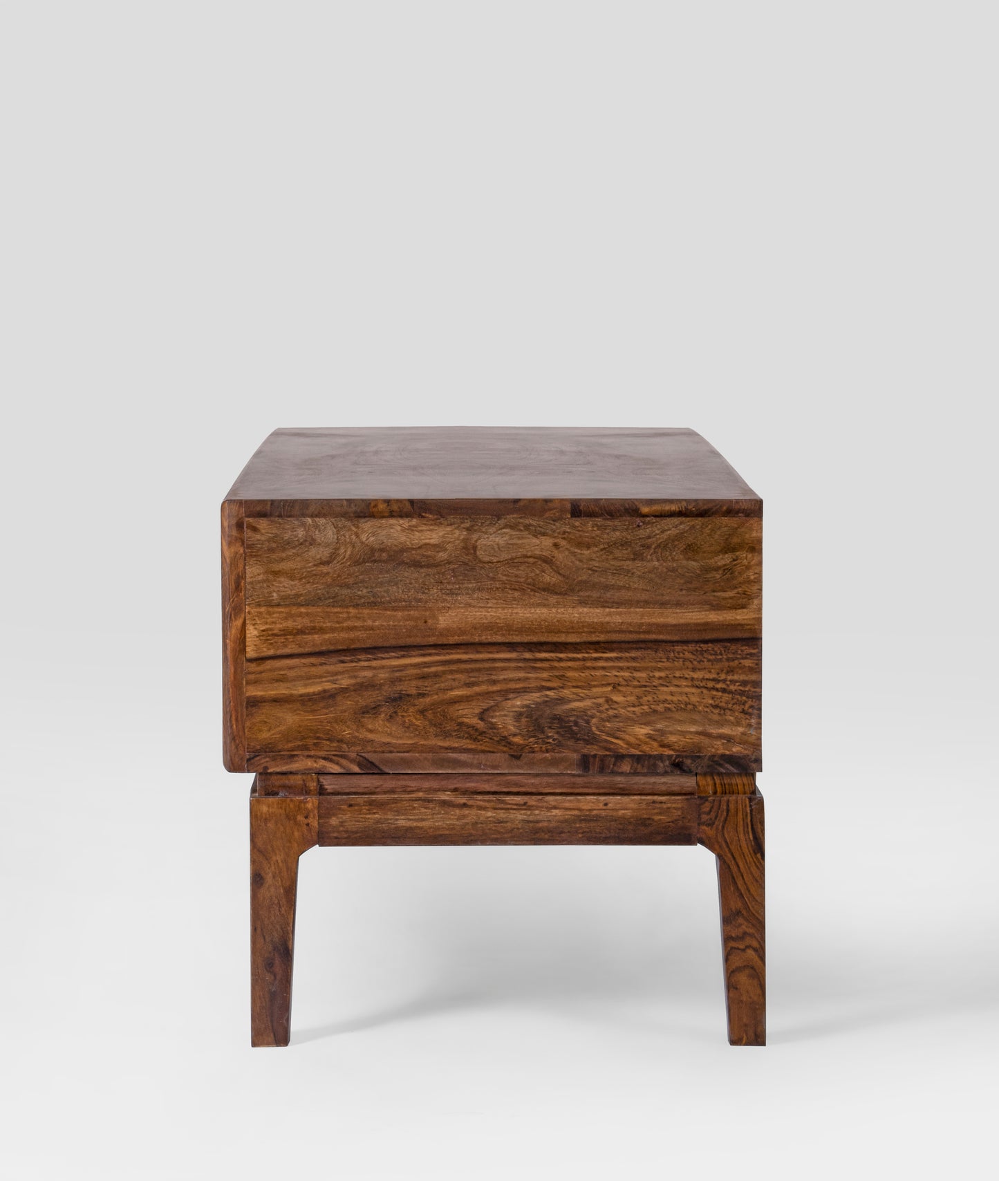 Nirved TVC - Lakkadhaara