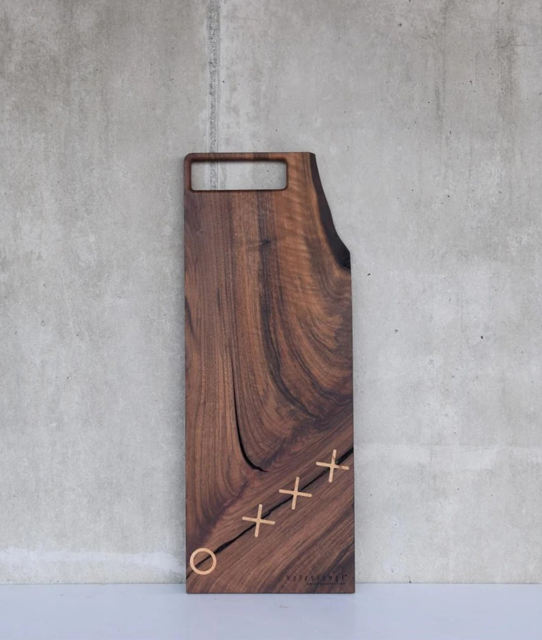 Oki Chopping Board - Lakkadhaara
