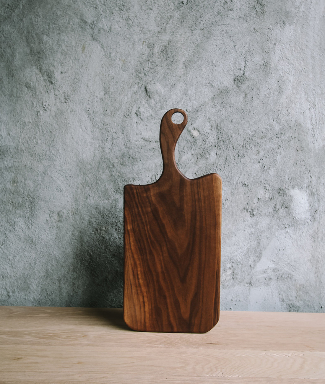 Soma Chopping Board - Lakkadhaara