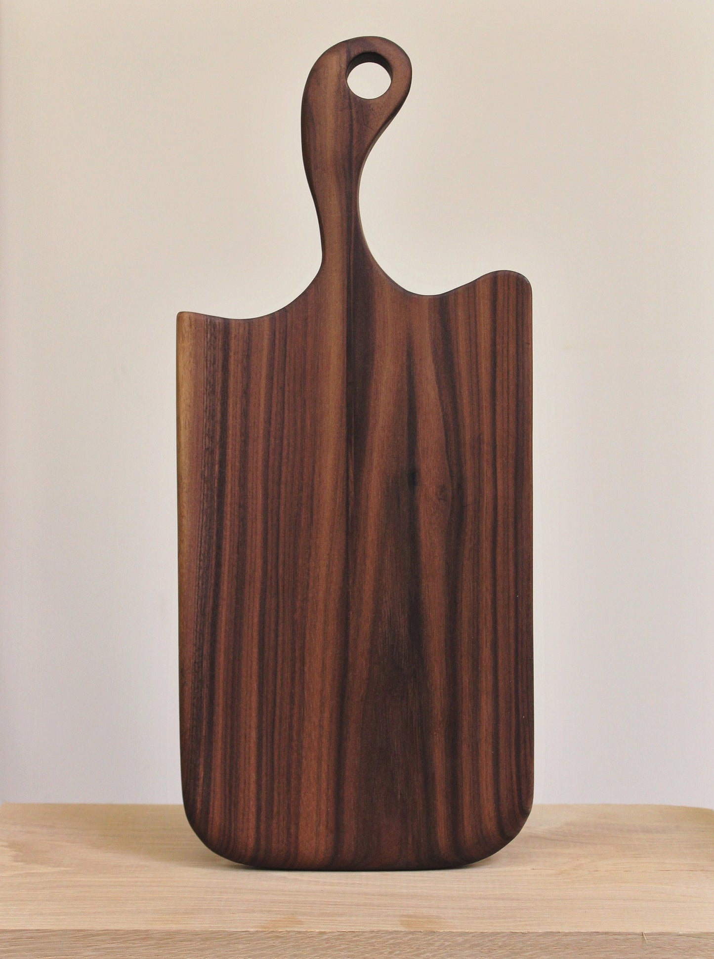 Soma Chopping Board - Lakkadhaara