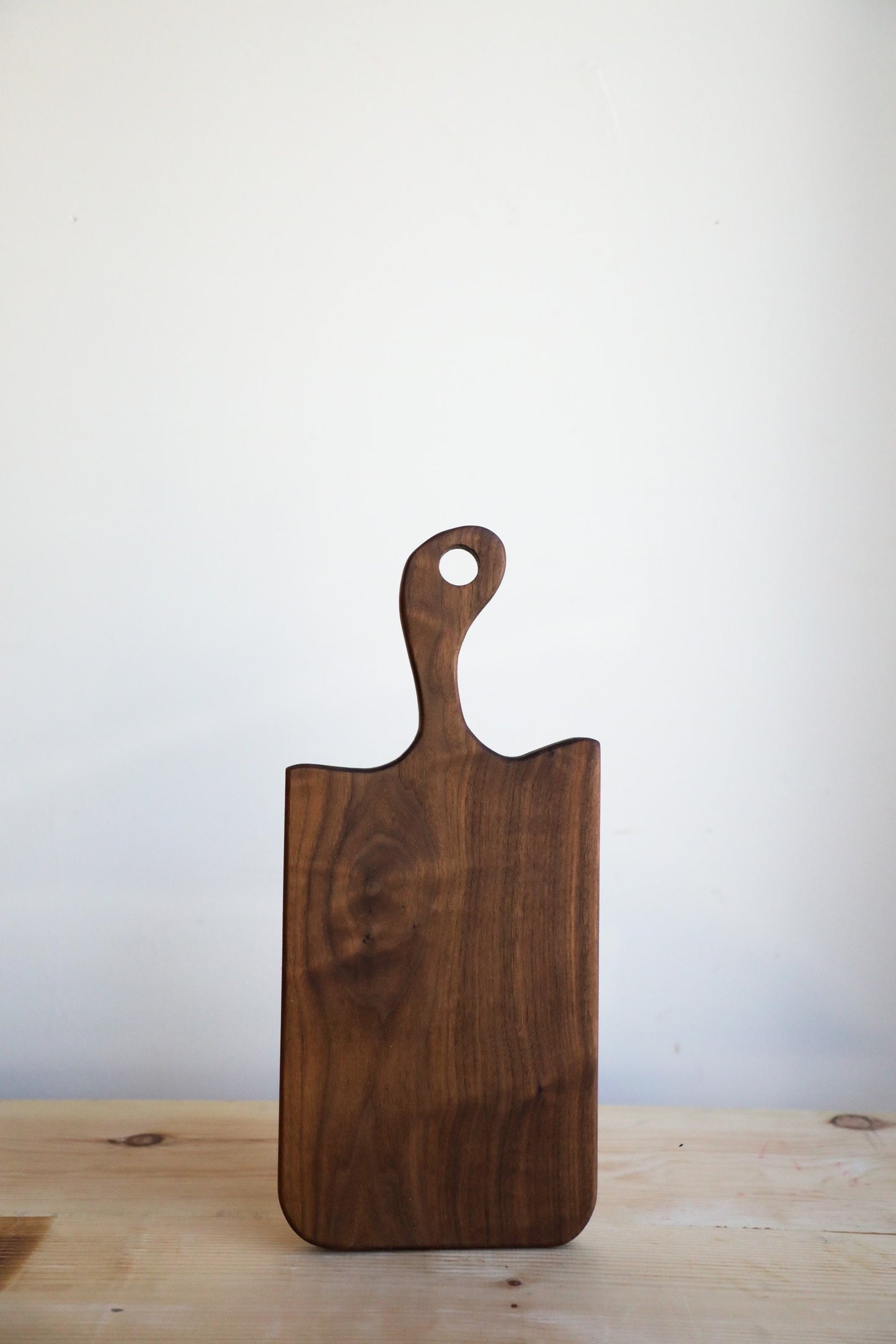 Soma Chopping Board - Lakkadhaara