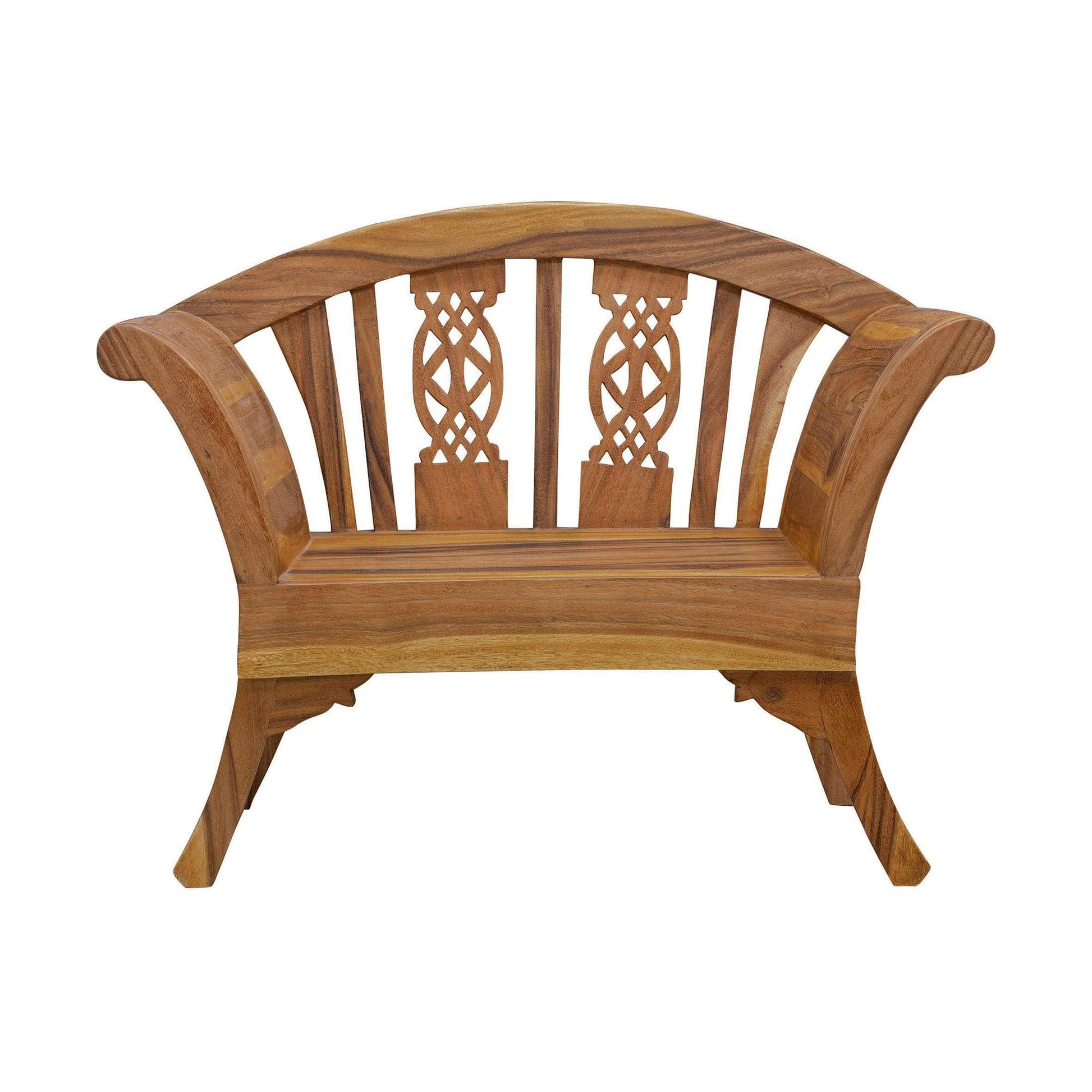 Storyteller's Chair - Lakkadhaara