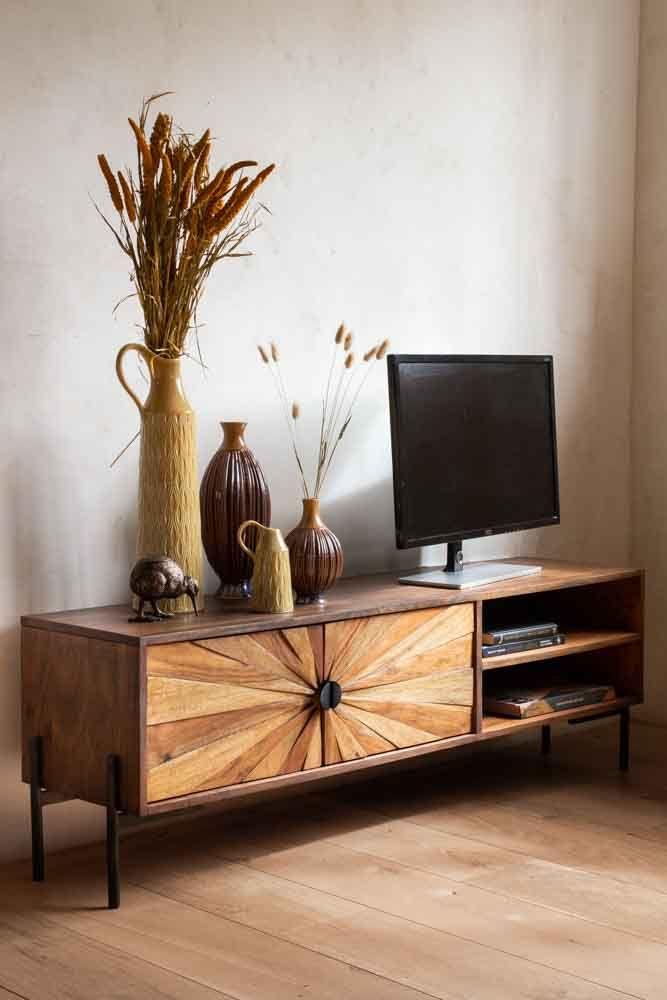 Sunburst TVC - Lakkadhaara