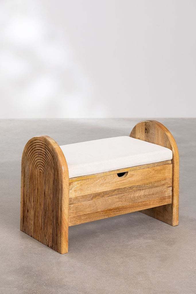 Swarn Trunk Senet - Lakkadhaara