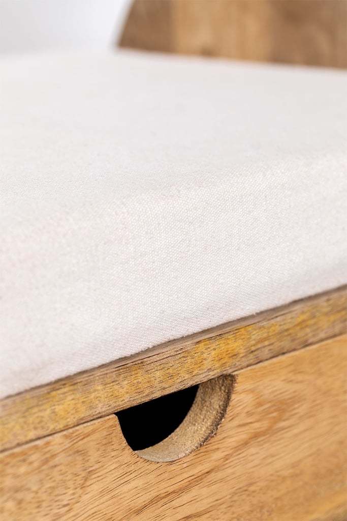 Swarn Trunk Senet - Lakkadhaara
