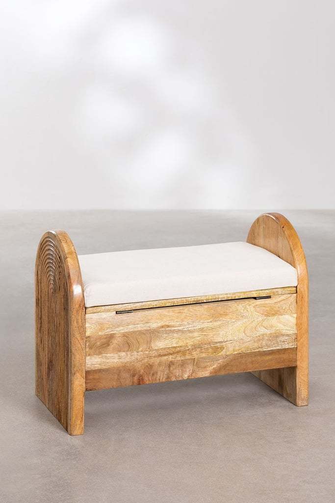 Swarn Trunk Senet - Lakkadhaara