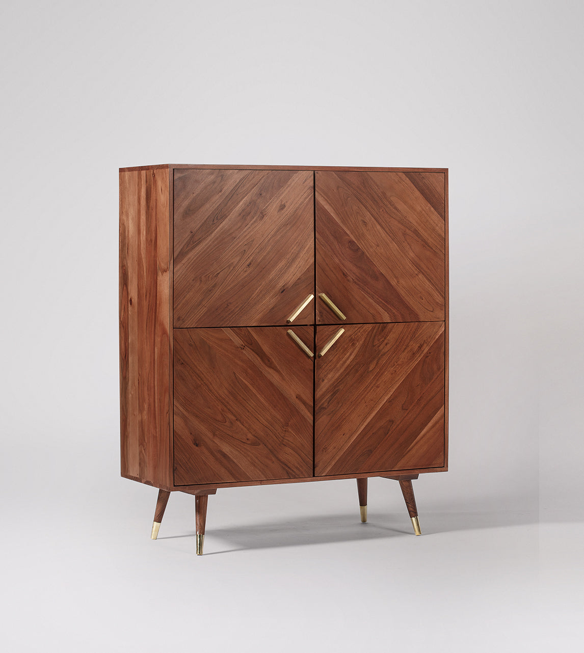 Troy Cabinet - Lakkadhaara