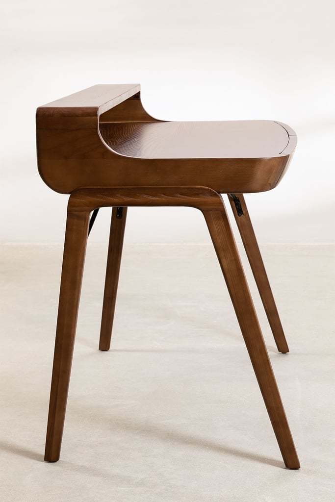 Zeus Study Table